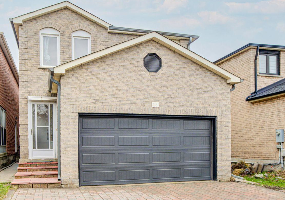 10-karen-miles-crescent-markham-ontario-n13006134