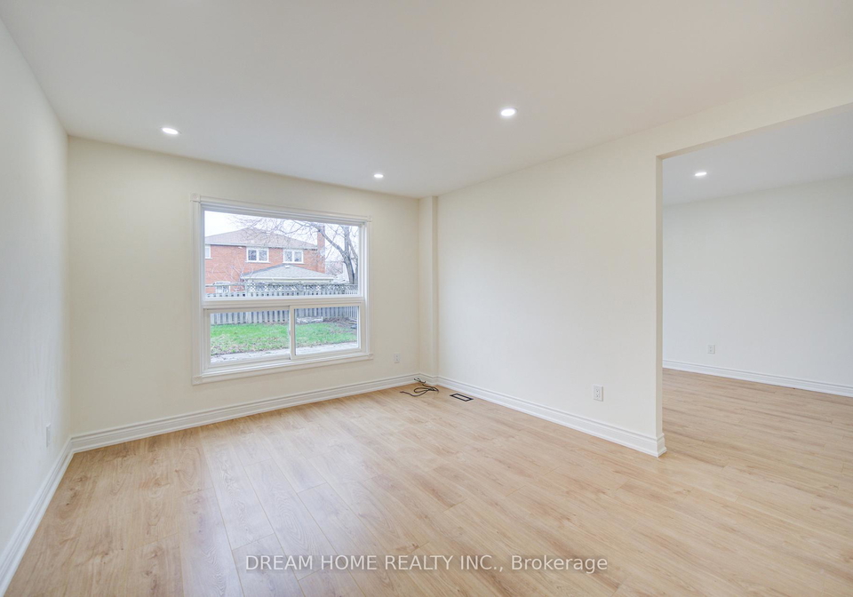 10-karen-miles-crescent-markham-ontario-n13006134