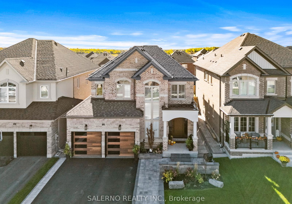 1315-stevens-road-innisfil-ontario-n13006160
