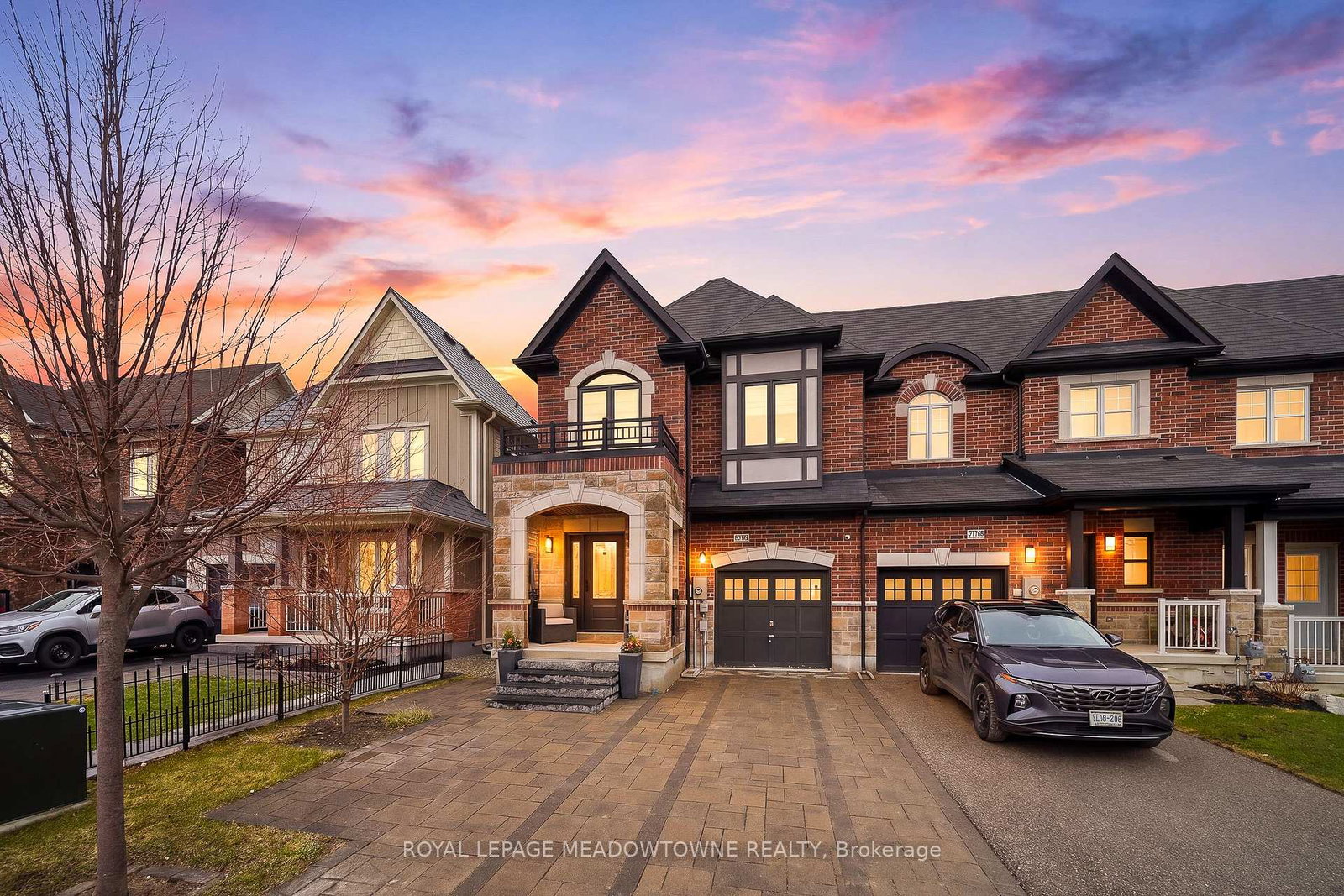 1111-stantin-street-innisfil-ontario-n13006188