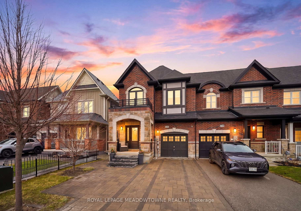 1111-stantin-street-innisfil-ontario-n13006188