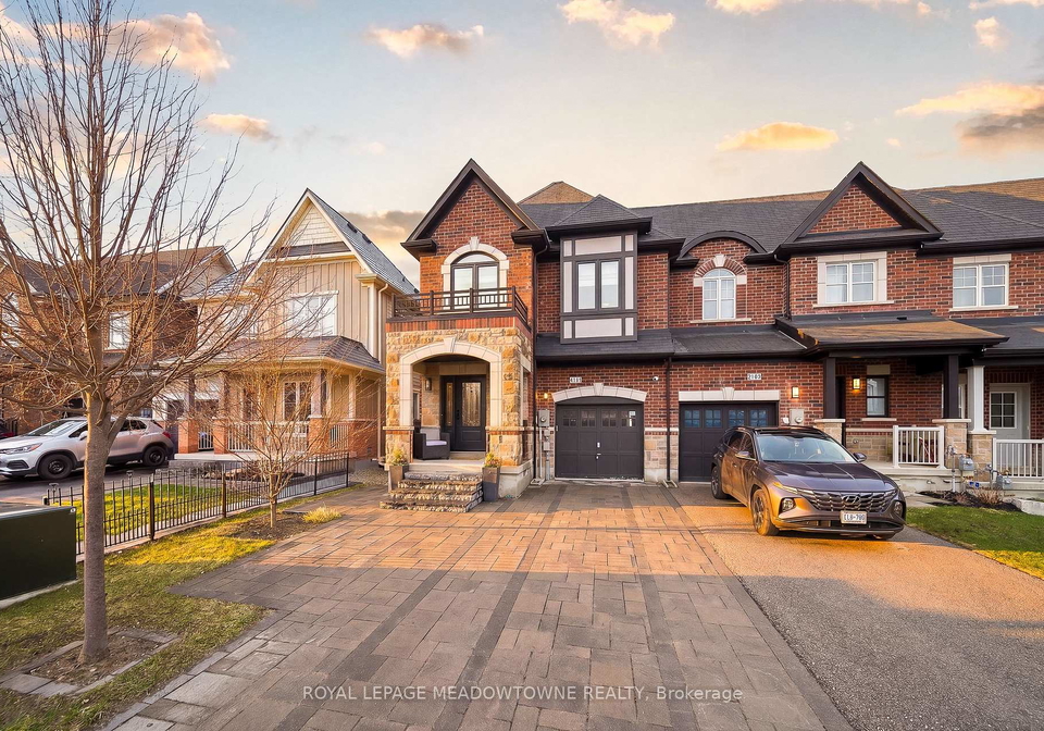 1111-stantin-street-innisfil-ontario-n13006188