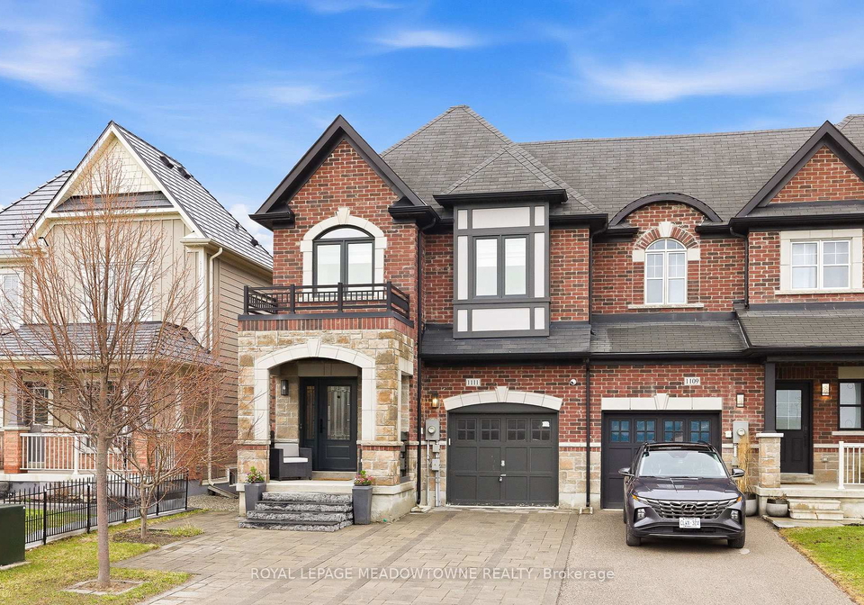 1111-stantin-street-innisfil-ontario-n13006188