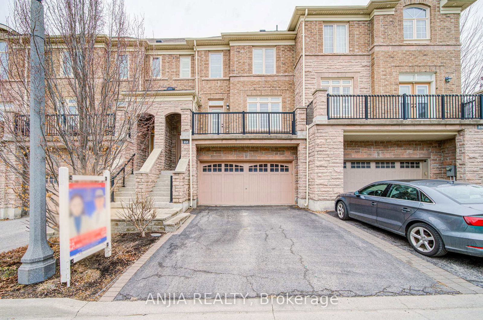 22-kylemore-way-markham-ontario-n13006210