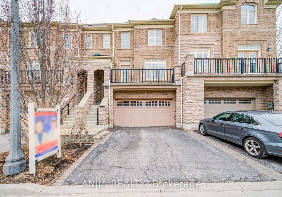 22-kylemore-way-markham-ontario-n13006210