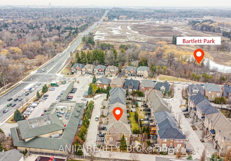 22-kylemore-way-markham-ontario-n13006210