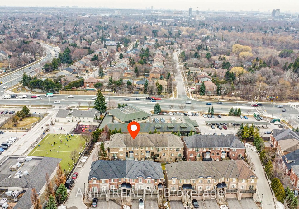 22-kylemore-way-markham-ontario-n13006210