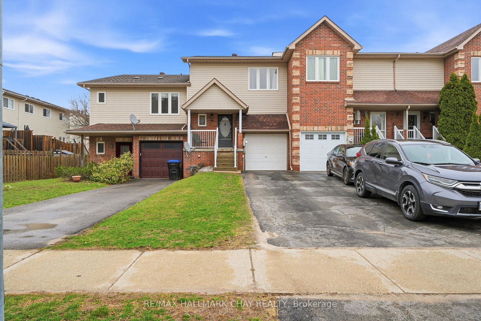 10-parkside-crescent-essa-ontario-n13006232