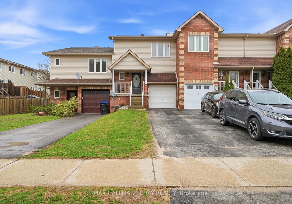 10-parkside-crescent-essa-ontario-n13006232