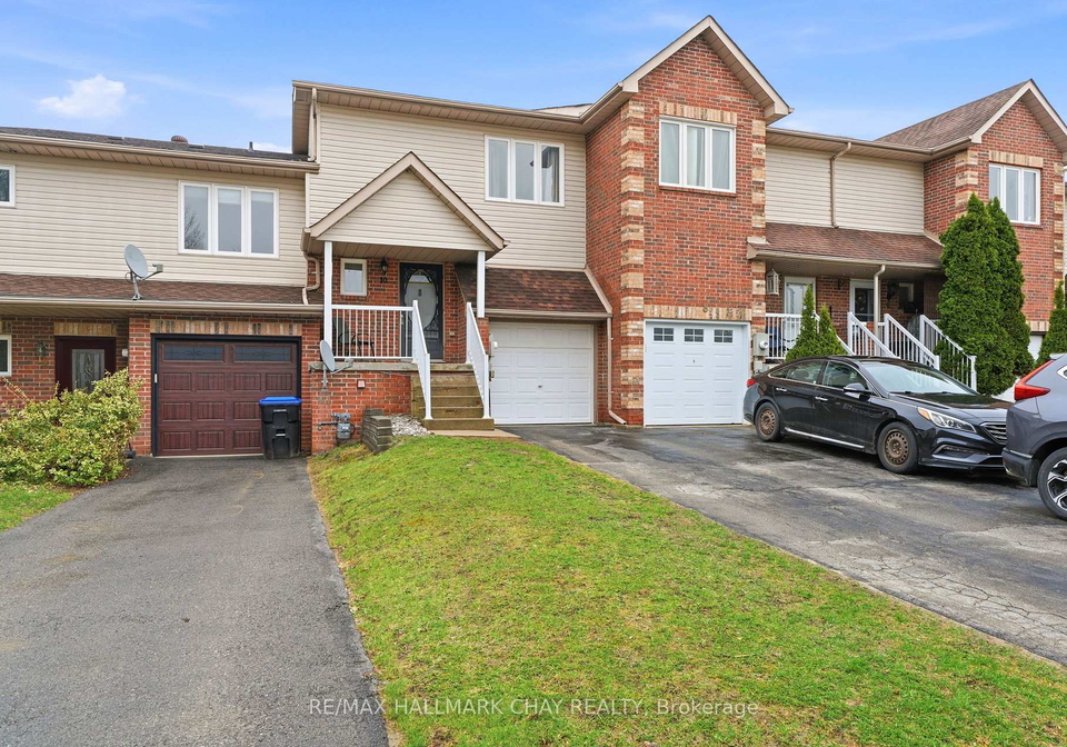 10-parkside-crescent-essa-ontario-n13006232