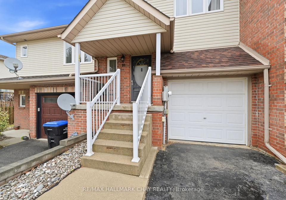 10-parkside-crescent-essa-ontario-n13006232