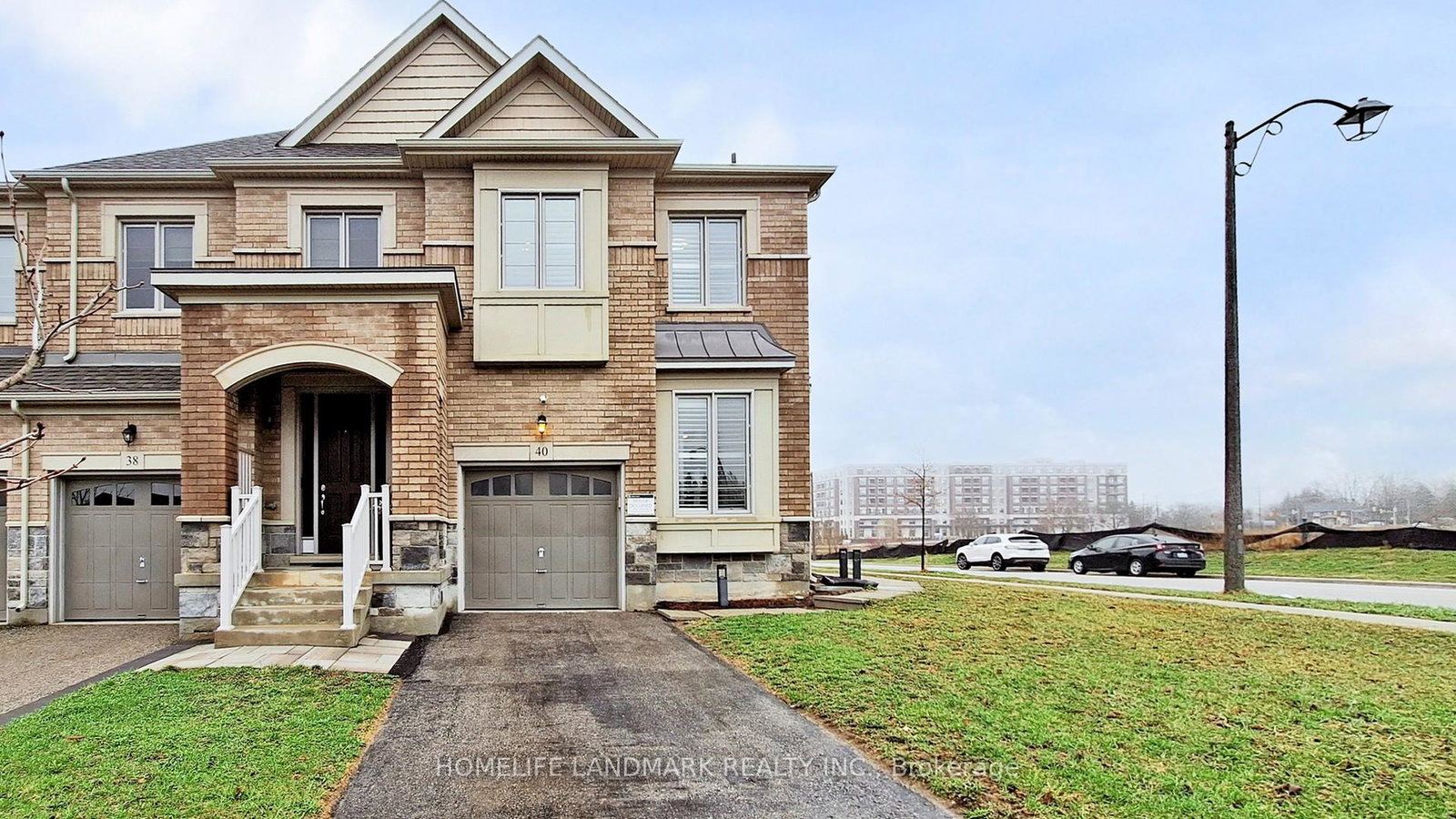 40-judah-doan-way-east-gwillimbury-ontario-n13006246