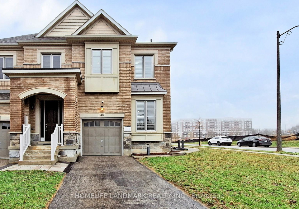 40-judah-doan-way-east-gwillimbury-ontario-n13006246