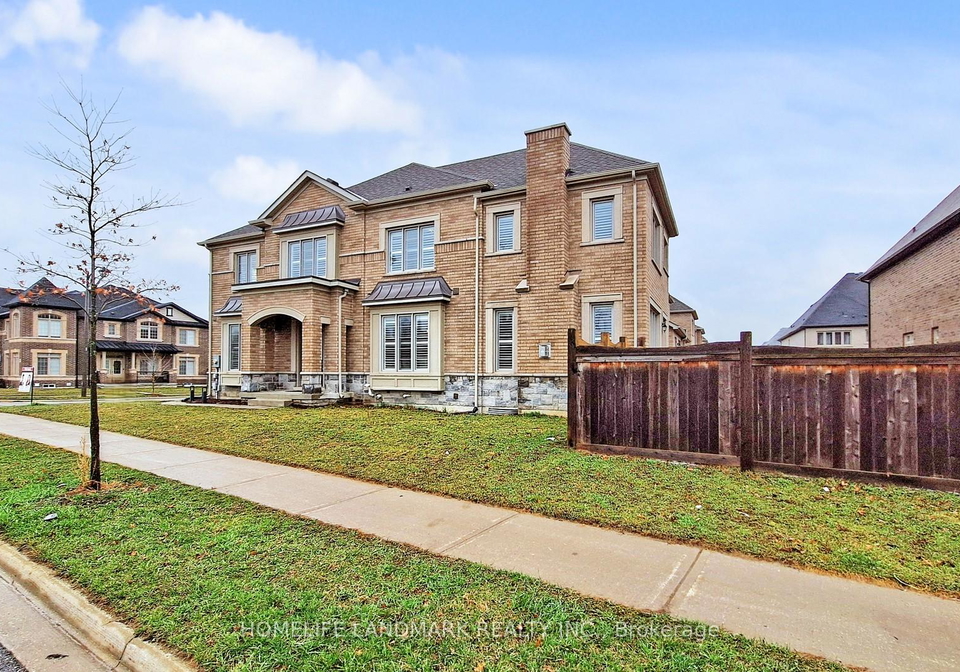40-judah-doan-way-east-gwillimbury-ontario-n13006246