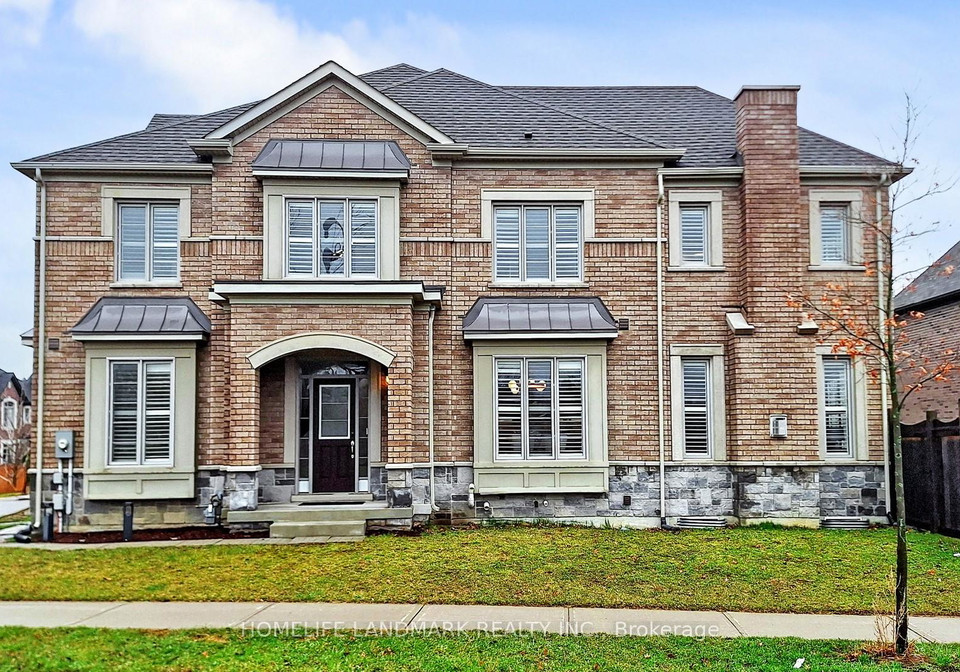 40-judah-doan-way-east-gwillimbury-ontario-n13006246