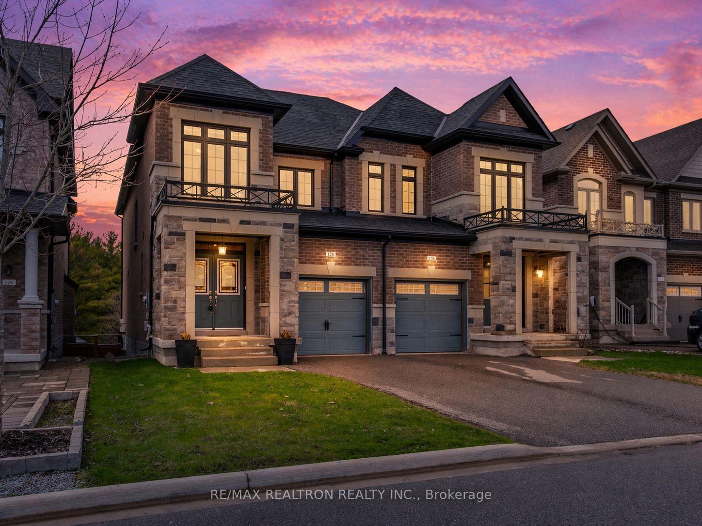 128-countryman-road-east-gwillimbury-ontario-n13006270