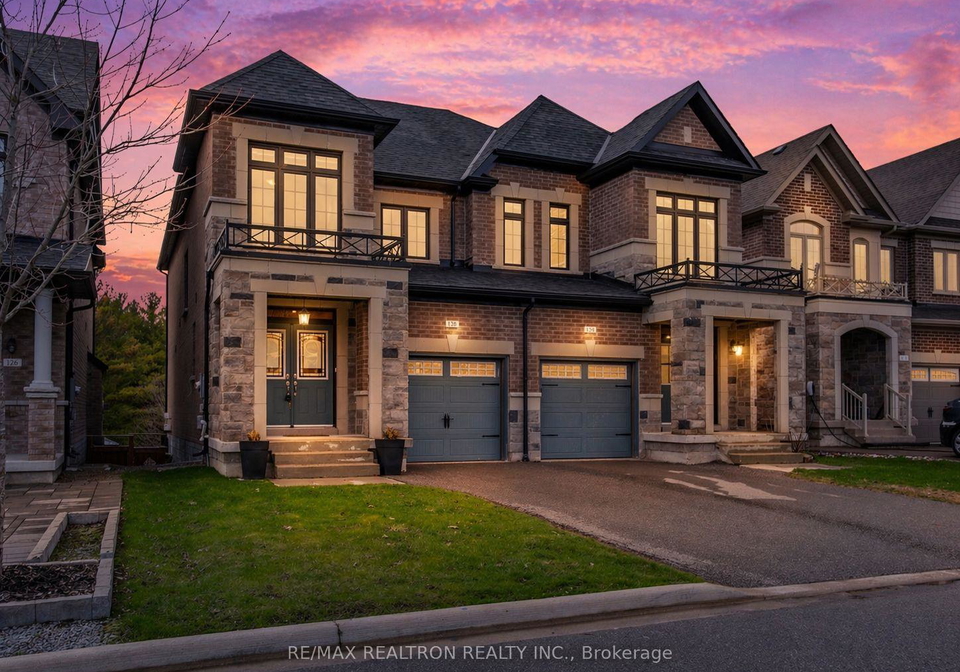 128-countryman-road-east-gwillimbury-ontario-n13006270
