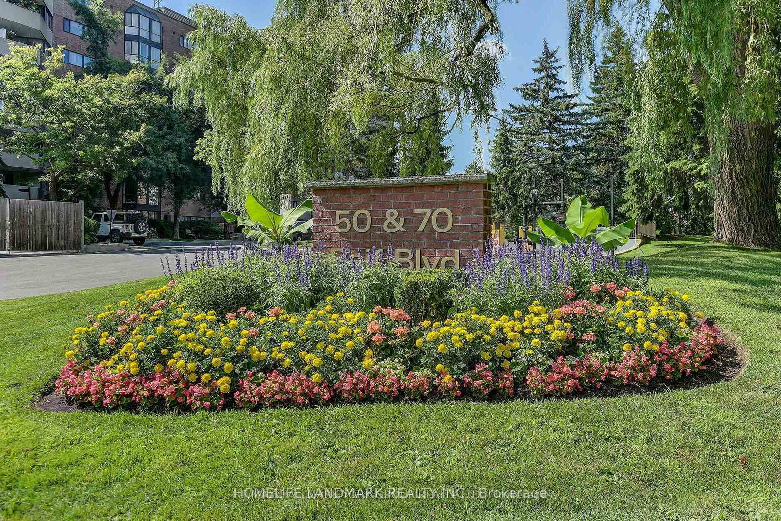 50-baif-boulevard-richmond-hill-ontario-n13006354