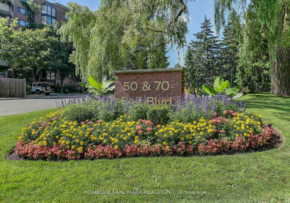 50-baif-boulevard-richmond-hill-ontario-n13006354