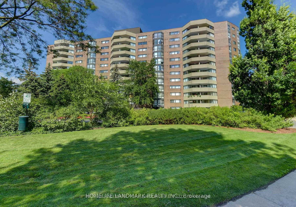 50-baif-boulevard-richmond-hill-ontario-n13006354