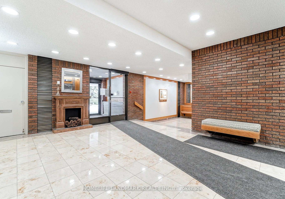50-baif-boulevard-richmond-hill-ontario-n13006354