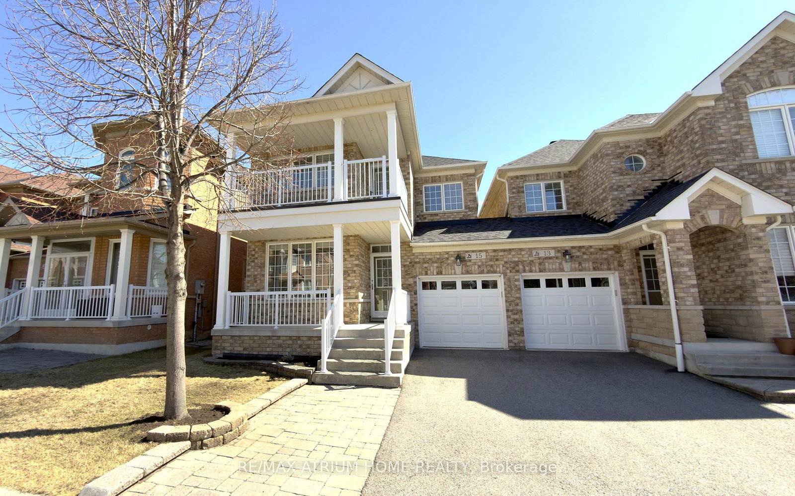 15-atlas-peak-drive-markham-ontario-n13006424