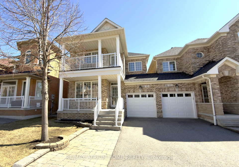 15-atlas-peak-drive-markham-ontario-n13006424