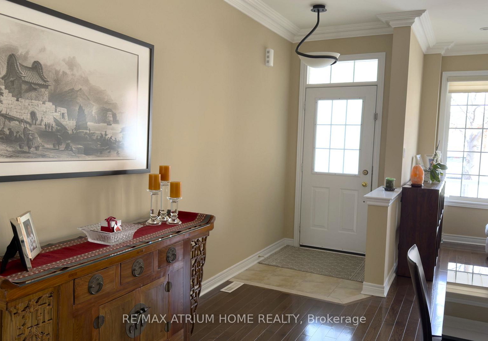 15-atlas-peak-drive-markham-ontario-n13006424