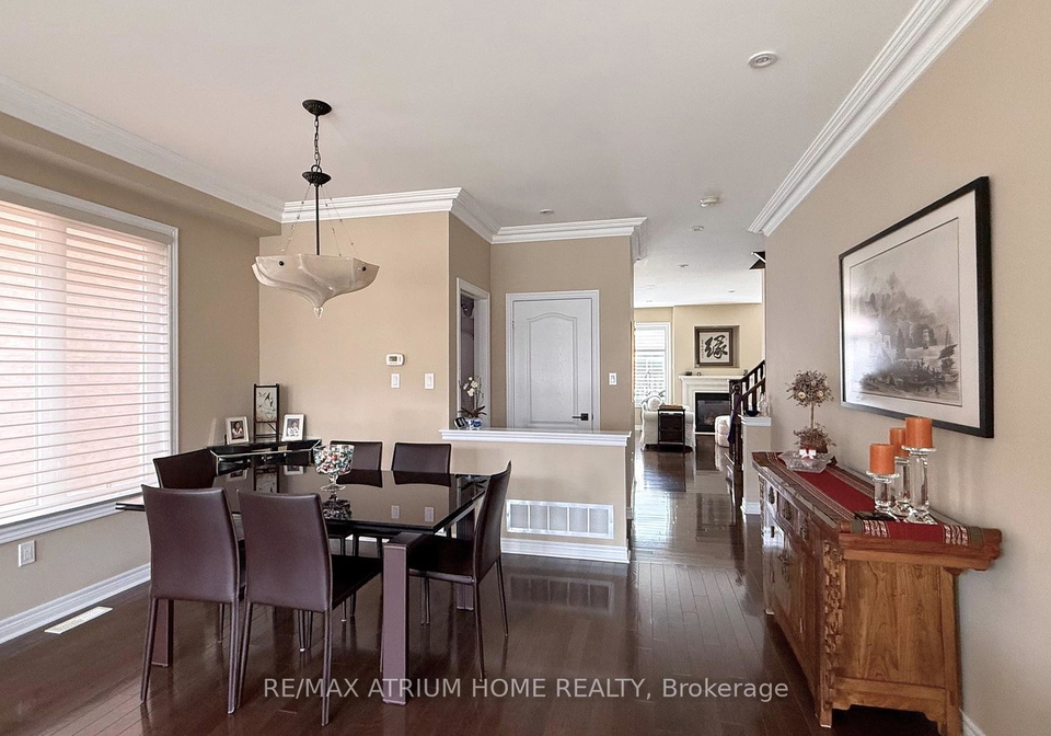 15-atlas-peak-drive-markham-ontario-n13006424