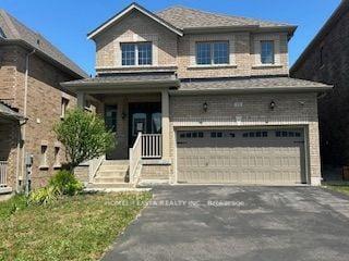 19-owens-road-new-tecumseth-ontario-n13006426