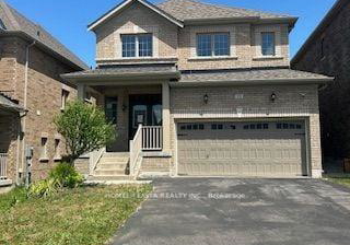 19-owens-road-new-tecumseth-ontario-n13006426