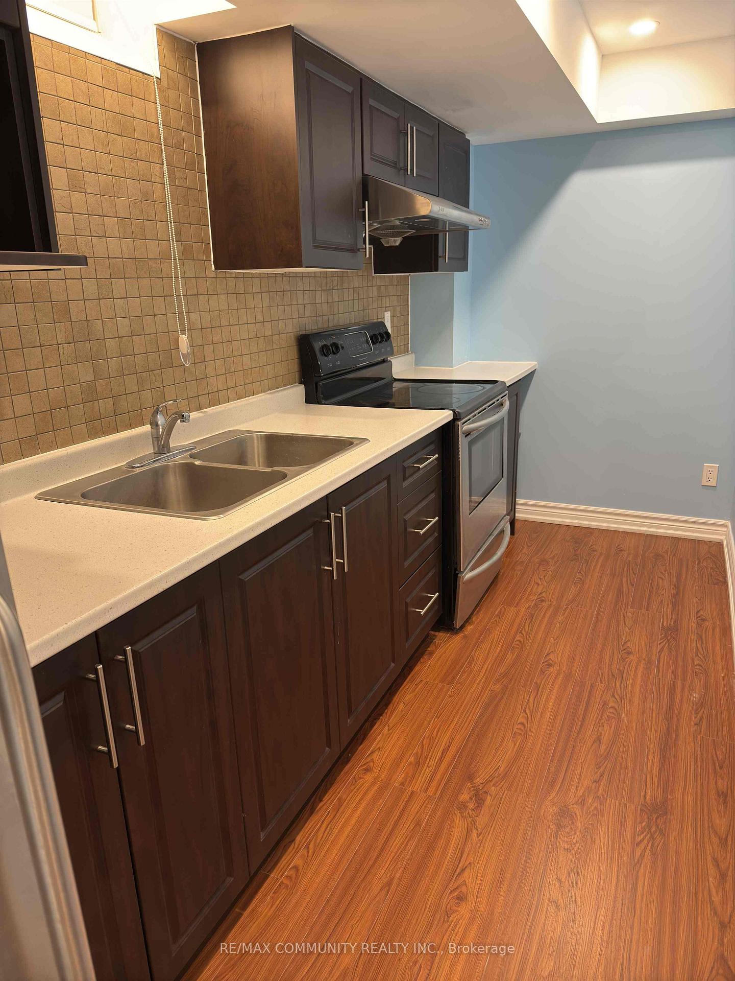 110-jack-monkman-crescent-markham-ontario-n13006442