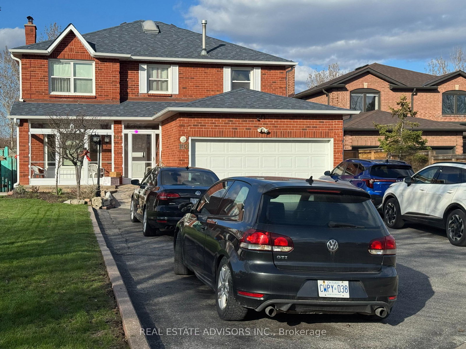 103-belmont-crescent-vaughan-ontario-n13006480
