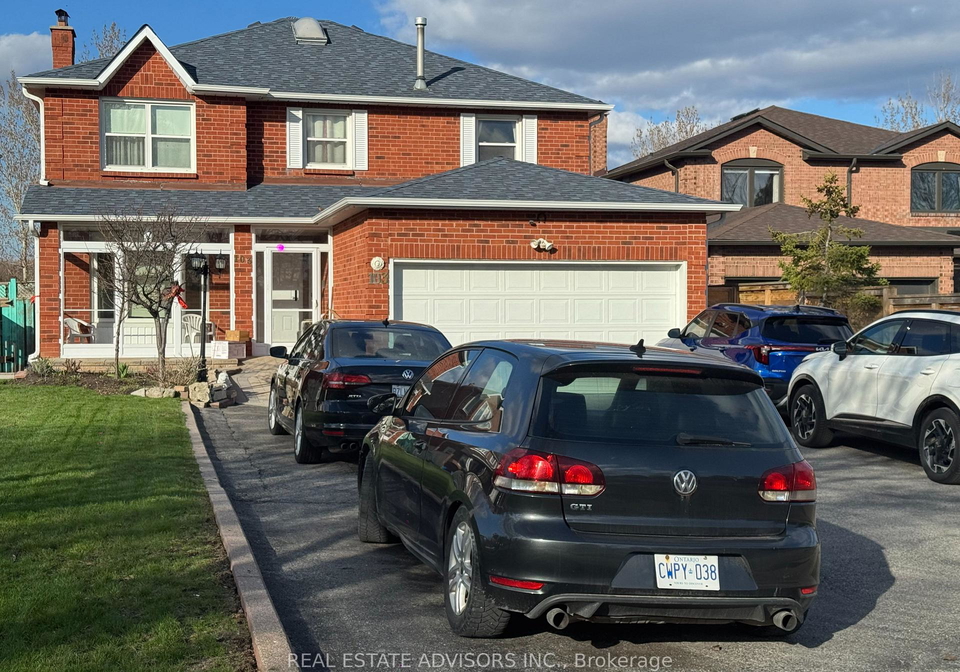 103-belmont-crescent-vaughan-ontario-n13006480