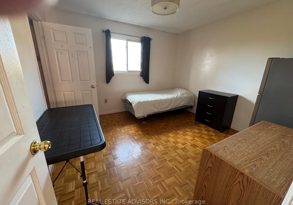 103-belmont-crescent-vaughan-ontario-n13006480