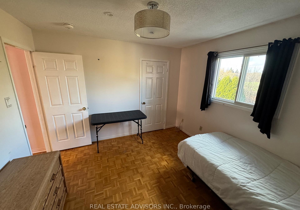 103-belmont-crescent-vaughan-ontario-n13006480