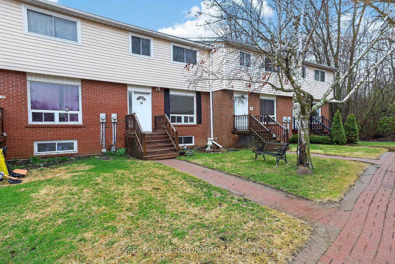 40-east-street-georgina-ontario-n13006488