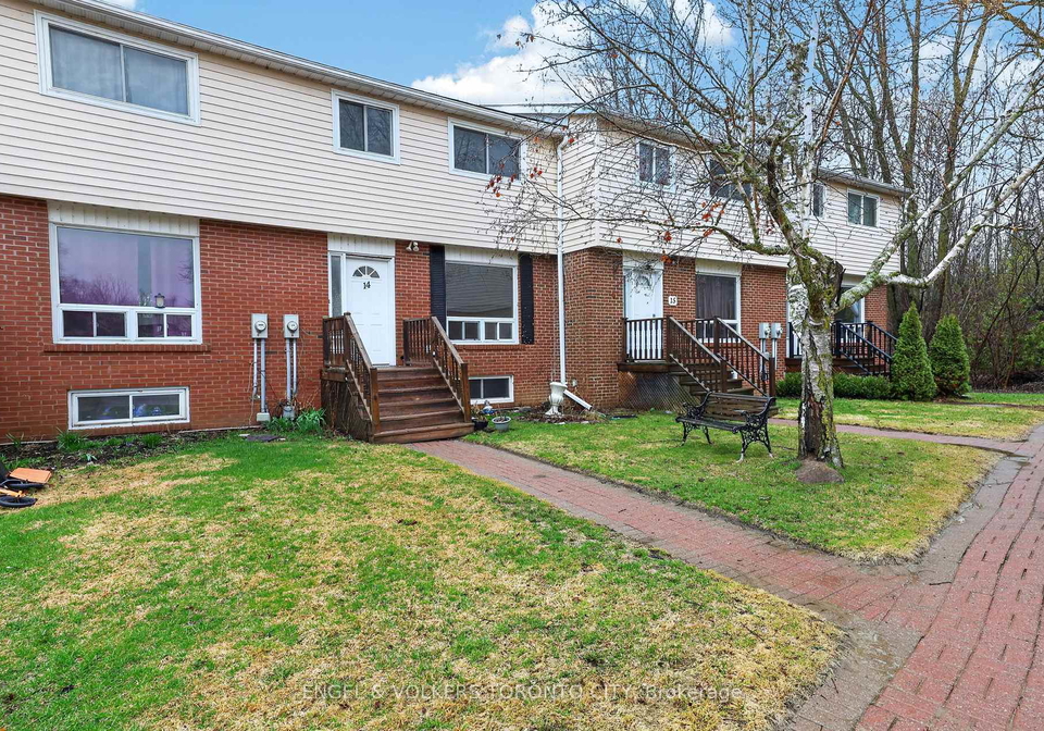 40-east-street-georgina-ontario-n13006488