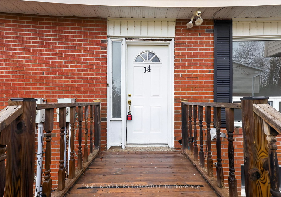 40-east-street-georgina-ontario-n13006488