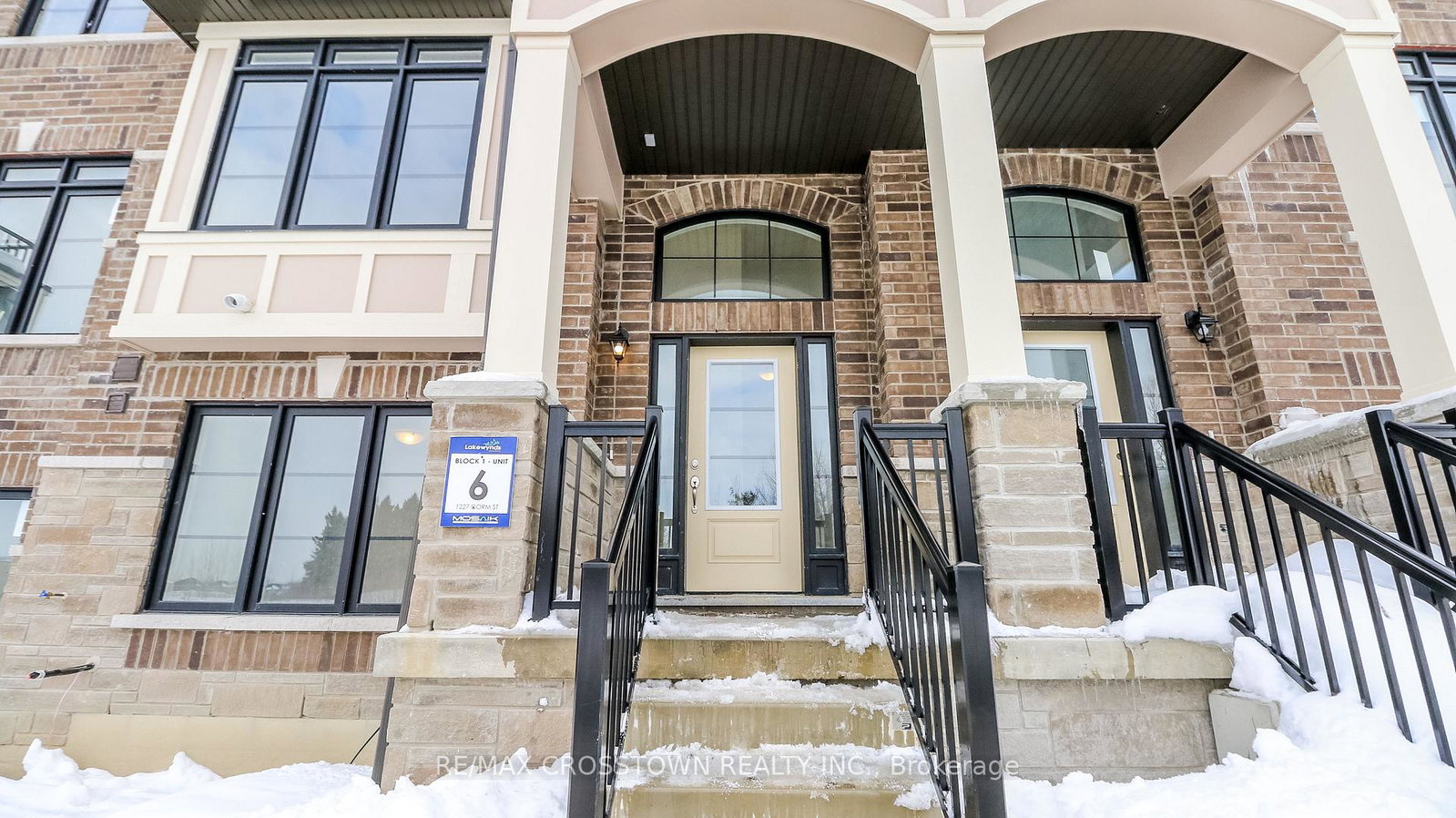 1227-corm-street-innisfil-ontario-n13006500