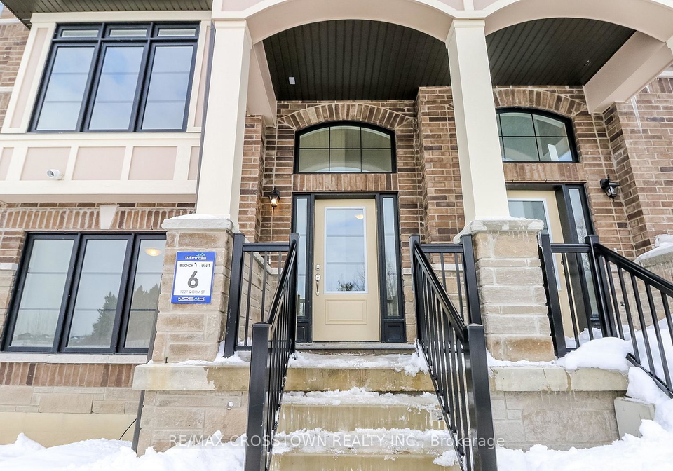 1227-corm-street-innisfil-ontario-n13006500