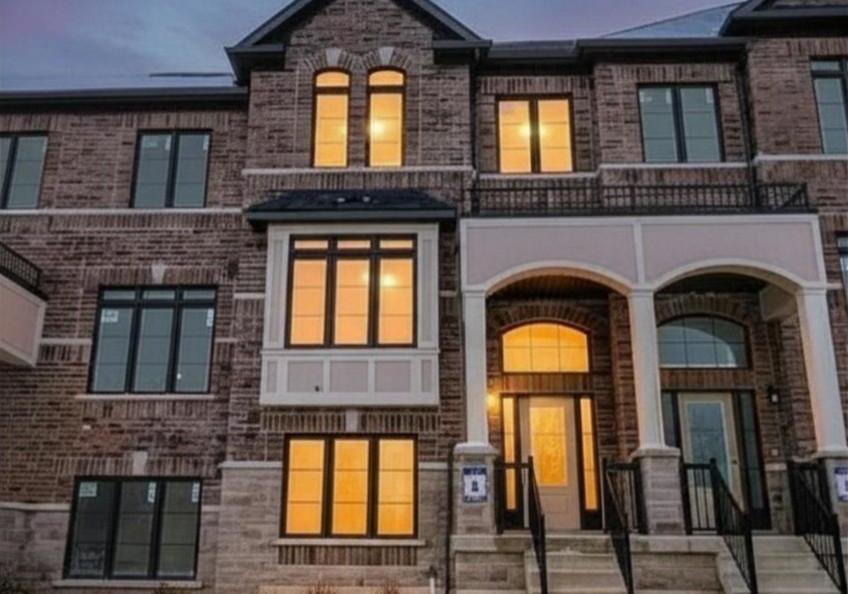 1227-corm-street-innisfil-ontario-n13006500