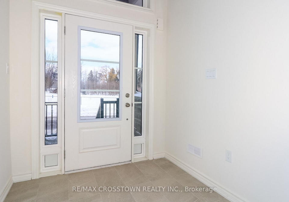 1227-corm-street-innisfil-ontario-n13006500