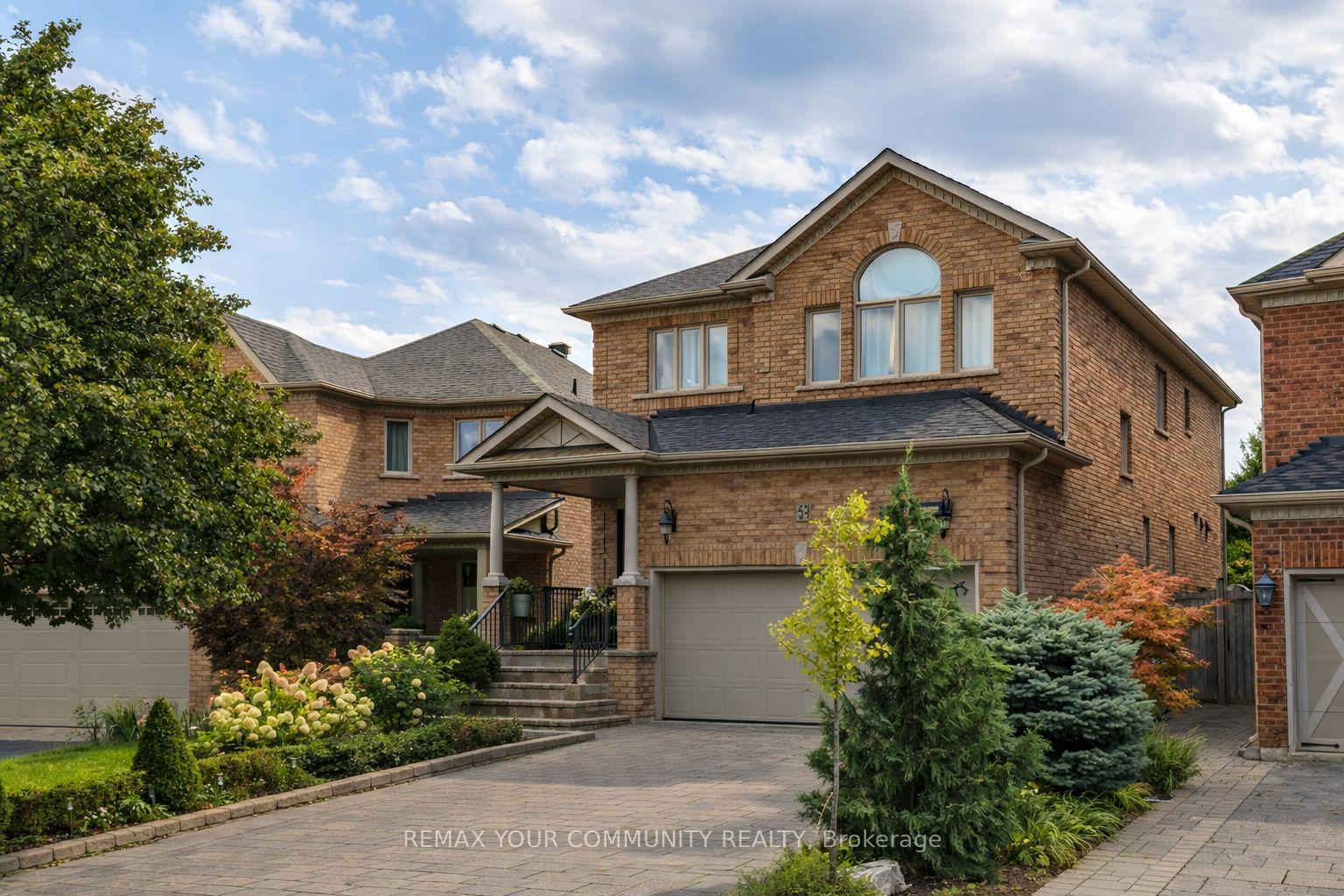 42-sandy-point-drive-richmond-hill-ontario-n13006556