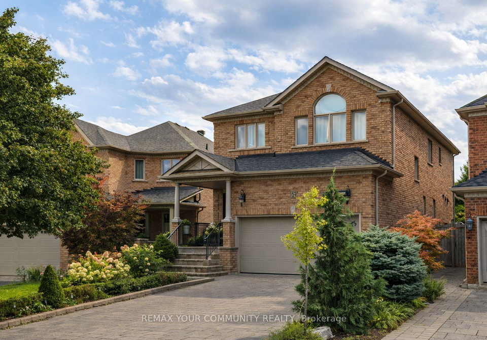 42-sandy-point-drive-richmond-hill-ontario-n13006556