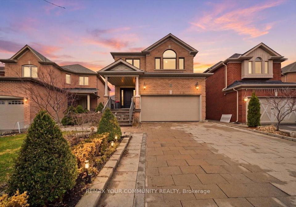 42-sandy-point-drive-richmond-hill-ontario-n13006556