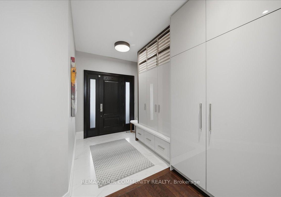 42-sandy-point-drive-richmond-hill-ontario-n13006556