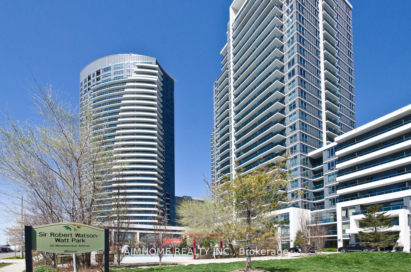 7165-yonge-street-markham-ontario-n13006568