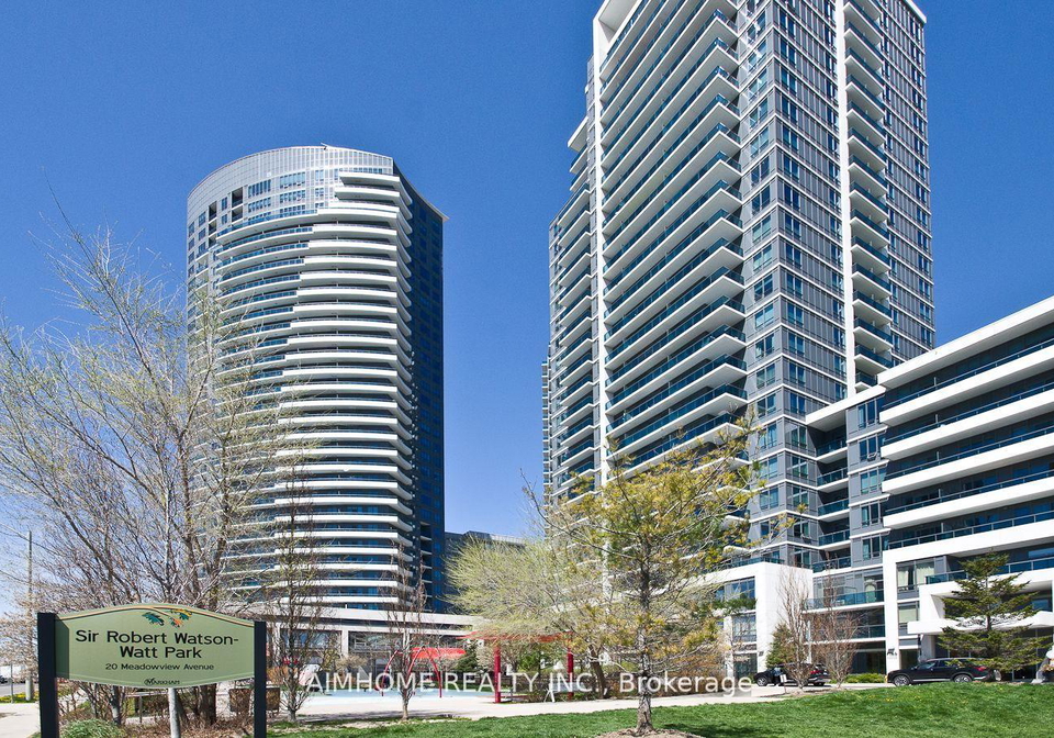 7165-yonge-street-markham-ontario-n13006568