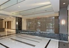 7165-yonge-street-markham-ontario-n13006568